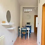 Turinhouse