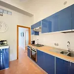 Turinhouse