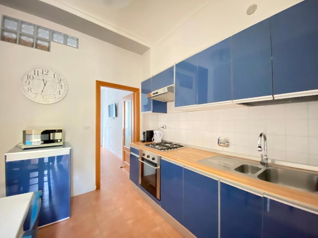 Apartment Turinhouse *